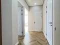 2-бөлмелі пәтер · 54 м² · 4/6 қабат, Бауыржана Момышулы 11/14а, бағасы: ~ 45.7 млн ₸ в Алматы, Алатауский р-н — фото 12