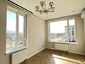 2-бөлмелі пәтер · 54 м² · 4/6 қабат, Бауыржана Момышулы 11/14а, бағасы: ~ 45.7 млн ₸ в Алматы, Алатауский р-н — фото 14