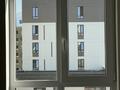2-бөлмелі пәтер · 54 м² · 4/6 қабат, Бауыржана Момышулы 11/14а, бағасы: ~ 45.7 млн ₸ в Алматы, Алатауский р-н — фото 15