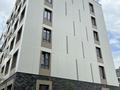 2-бөлмелі пәтер · 54 м² · 4/6 қабат, Бауыржана Момышулы 11/14а, бағасы: ~ 45.7 млн ₸ в Алматы, Алатауский р-н — фото 17