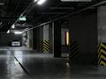 2-бөлмелі пәтер · 54 м² · 4/6 қабат, Бауыржана Момышулы 11/14а, бағасы: ~ 45.7 млн ₸ в Алматы, Алатауский р-н — фото 18