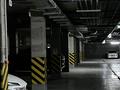 2-бөлмелі пәтер · 54 м² · 4/6 қабат, Бауыржана Момышулы 11/14а, бағасы: ~ 45.7 млн ₸ в Алматы, Алатауский р-н — фото 19