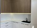 2-бөлмелі пәтер · 54 м² · 4/6 қабат, Бауыржана Момышулы 11/14а, бағасы: ~ 45.7 млн ₸ в Алматы, Алатауский р-н — фото 2