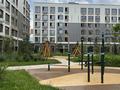 2-бөлмелі пәтер · 54 м² · 4/6 қабат, Бауыржана Момышулы 11/14а, бағасы: ~ 45.7 млн ₸ в Алматы, Алатауский р-н — фото 20