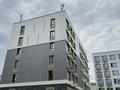2-бөлмелі пәтер · 54 м² · 4/6 қабат, Бауыржана Момышулы 11/14а, бағасы: ~ 45.7 млн ₸ в Алматы, Алатауский р-н — фото 23