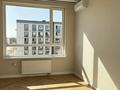 2-бөлмелі пәтер · 54 м² · 4/6 қабат, Бауыржана Момышулы 11/14а, бағасы: ~ 45.7 млн ₸ в Алматы, Алатауский р-н — фото 3