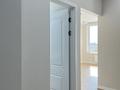 2-бөлмелі пәтер · 54 м² · 4/6 қабат, Бауыржана Момышулы 11/14а, бағасы: ~ 45.7 млн ₸ в Алматы, Алатауский р-н — фото 6