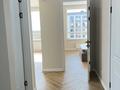 2-бөлмелі пәтер · 54 м² · 4/6 қабат, Бауыржана Момышулы 11/14а, бағасы: ~ 45.7 млн ₸ в Алматы, Алатауский р-н — фото 7