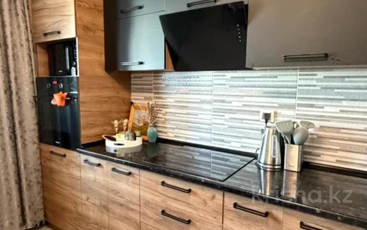2-комнатная квартира · 40 м², Абая 130 за 400 000 ₸ в Алматы, Бостандыкский р-н — фото 2