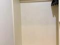 2-комнатная квартира · 40 м², Абая 130 за 400 000 ₸ в Алматы, Бостандыкский р-н — фото 10