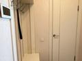2-комнатная квартира · 40 м², Абая 130 за 400 000 ₸ в Алматы, Бостандыкский р-н — фото 12