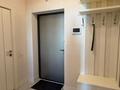 2-комнатная квартира · 40 м², Абая 130 за 400 000 ₸ в Алматы, Бостандыкский р-н — фото 13