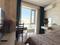 1-бөлмелі пәтер · 45 м², Абая 130, бағасы: 350 000 ₸ в Алматы, Бостандыкский р-н