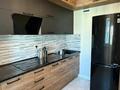 2-комнатная квартира · 40 м², Абая 130 за 400 000 ₸ в Алматы, Бостандыкский р-н — фото 2