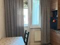 2-комнатная квартира · 40 м², Абая 130 за 400 000 ₸ в Алматы, Бостандыкский р-н — фото 3