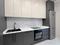 1-комнатная квартира · 45 м² · 4/9 этаж, Абая 130 за 350 000 ₸ в Алматы, Бостандыкский р-н
