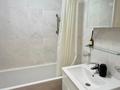 2-комнатная квартира · 40 м², Абая 130 за 400 000 ₸ в Алматы, Бостандыкский р-н — фото 5