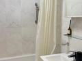 2-комнатная квартира · 40 м², Абая 130 за 400 000 ₸ в Алматы, Бостандыкский р-н — фото 6
