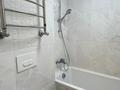 2-комнатная квартира · 40 м², Абая 130 за 400 000 ₸ в Алматы, Бостандыкский р-н — фото 8