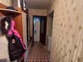 2-комнатная квартира, 57 м², 5/5 этаж, Сергей тюленина за 13.8 млн 〒 в Уральске — фото 8