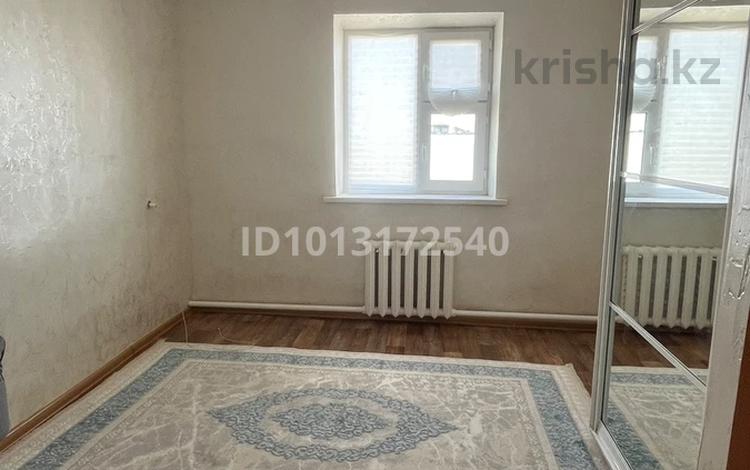 Часть дома · 5 комнат · 168 м² · 10 сот., мкр Ракуша, Акжелкен 22 за 19 млн ₸ в Атырау — фото 2