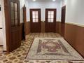 Часть дома · 5 комнат · 168 м² · 10 сот., мкр Ракуша, Акжелкен 22 за 19 млн ₸ в Атырау — фото 10