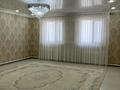 Часть дома · 5 комнат · 168 м² · 10 сот., мкр Ракуша, Акжелкен 22 за 19 млн ₸ в Атырау — фото 11