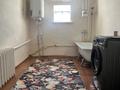 Часть дома · 5 комнат · 168 м² · 10 сот., мкр Ракуша, Акжелкен 22 за 19 млн ₸ в Атырау — фото 2
