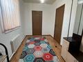 Часть дома · 5 комнат · 168 м² · 10 сот., мкр Ракуша, Акжелкен 22 за 19 млн ₸ в Атырау — фото 4
