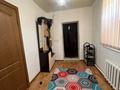 Часть дома · 5 комнат · 168 м² · 10 сот., мкр Ракуша, Акжелкен 22 за 19 млн ₸ в Атырау — фото 5