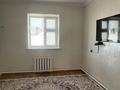 Часть дома · 5 комнат · 168 м² · 10 сот., мкр Ракуша, Акжелкен 22 за 19 млн ₸ в Атырау — фото 6