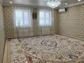 Часть дома · 5 комнат · 168 м² · 10 сот., мкр Ракуша, Акжелкен 22 за 19 млн ₸ в Атырау — фото 7
