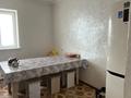 Часть дома · 5 комнат · 168 м² · 10 сот., мкр Ракуша, Акжелкен 22 за 19 млн ₸ в Атырау — фото 9