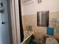 1-комнатная квартира · 15 м² · 2/6 этаж, Кабанбай Батыра 164 за 6.4 млн ₸ в Усть-Каменогорске — фото 5