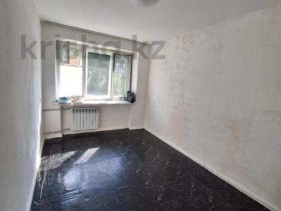 1-комнатная квартира · 15 м² · 2/6 этаж, Кабанбай Батыра 164 за 6.4 млн ₸ в Усть-Каменогорске
