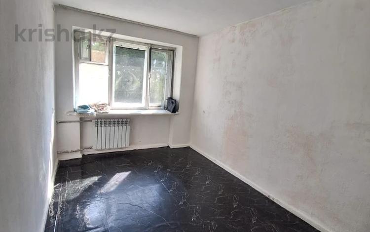 1-комнатная квартира · 15 м² · 2/6 этаж, Кабанбай Батыра 164 за 6.4 млн ₸ в Усть-Каменогорске — фото 5