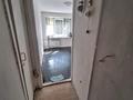 1-комнатная квартира · 15 м² · 2/6 этаж, Кабанбай Батыра 164 за 6.4 млн ₸ в Усть-Каменогорске — фото 2