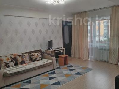 3-комнатная квартира · 60 м² · 2/5 этаж, Казахстан 87 за 21.5 млн 〒 в Усть-Каменогорске