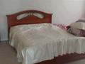 Жеке үй · 5 бөлме · 190 м² · 10 жүзд., Акжар мкр, бағасы: 30 млн ₸ в Актобе, мкр Акжар — фото 11