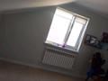 Жеке үй · 5 бөлме · 190 м² · 10 жүзд., Акжар мкр, бағасы: 30 млн ₸ в Актобе, мкр Акжар — фото 14