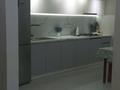 Жеке үй · 5 бөлме · 190 м² · 10 жүзд., Акжар мкр, бағасы: 30 млн ₸ в Актобе, мкр Акжар — фото 16