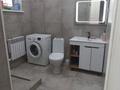 Жеке үй · 5 бөлме · 190 м² · 10 жүзд., Акжар мкр, бағасы: 30 млн ₸ в Актобе, мкр Акжар — фото 17