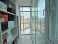 4-бөлмелі пәтер · 91.5 м² · 7/15 қабат, Кошкарбаева 32/1 — ПАРКИНГ В ЦЕНЕ!!, бағасы: 47.5 млн ₸ в Астане, Сарайшык р-н — фото 14