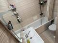 4-бөлмелі пәтер · 91.5 м² · 7/15 қабат, Кошкарбаева 32/1 — ПАРКИНГ В ЦЕНЕ!!, бағасы: 47.5 млн ₸ в Астане, Сарайшык р-н — фото 15