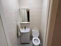4-бөлмелі пәтер · 91.5 м² · 7/15 қабат, Кошкарбаева 32/1 — ПАРКИНГ В ЦЕНЕ!!, бағасы: 47.5 млн ₸ в Астане, Сарайшык р-н — фото 16