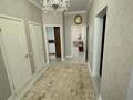 4-бөлмелі пәтер · 91.5 м² · 7/15 қабат, Кошкарбаева 32/1 — ПАРКИНГ В ЦЕНЕ!!, бағасы: 47.5 млн ₸ в Астане, Сарайшык р-н — фото 12