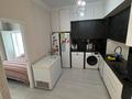 4-бөлмелі пәтер · 91.5 м² · 7/15 қабат, Кошкарбаева 32/1 — ПАРКИНГ В ЦЕНЕ!!, бағасы: 47.5 млн ₸ в Астане, Сарайшык р-н — фото 10
