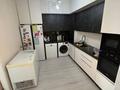 4-бөлмелі пәтер · 91.5 м² · 7/15 қабат, Кошкарбаева 32/1 — ПАРКИНГ В ЦЕНЕ!!, бағасы: 47.5 млн ₸ в Астане, Сарайшык р-н — фото 11