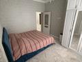 4-бөлмелі пәтер · 91.5 м² · 7/15 қабат, Кошкарбаева 32/1 — ПАРКИНГ В ЦЕНЕ!!, бағасы: 47.5 млн ₸ в Астане, Сарайшык р-н — фото 4