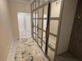 4-бөлмелі пәтер · 91.5 м² · 7/15 қабат, Кошкарбаева 32/1 — ПАРКИНГ В ЦЕНЕ!!, бағасы: 47.5 млн ₸ в Астане, Сарайшык р-н — фото 13